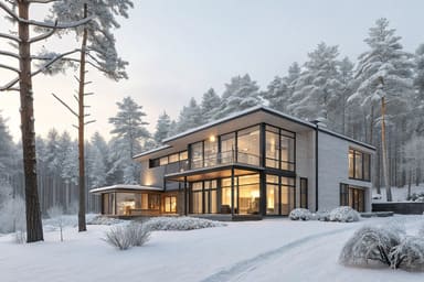 строительство фундамента в Пикалево